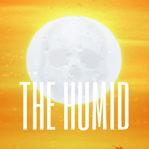 The Humid is Free for 3 days
