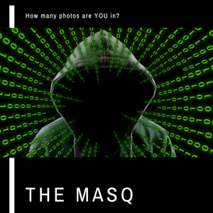 Going Masq-Free on Medium